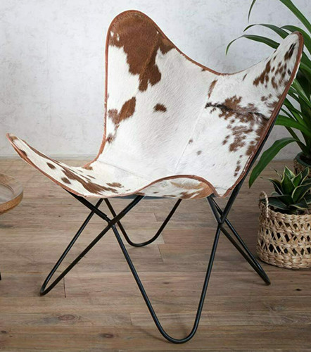 Fauteuil accent lounge - fauteuil,