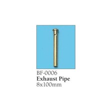 Billing boat	BF-0006