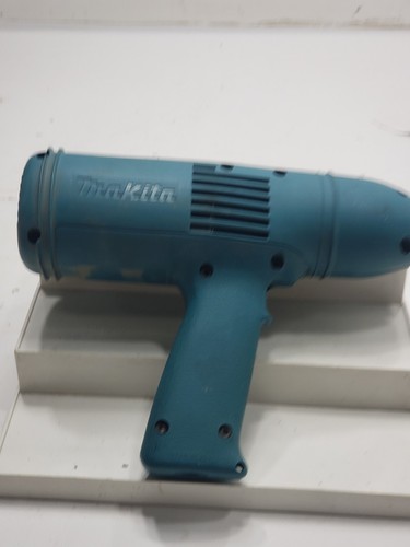 Genuine makita oem - genuine,