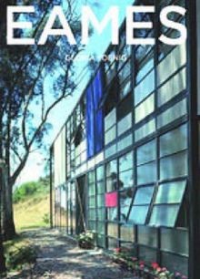 Charles ray eames 1907 - ray, 1907-1978