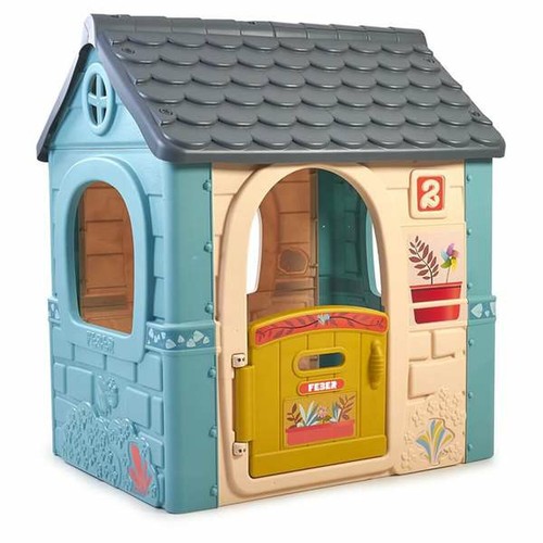 Maison jeux pour enfants - pour,