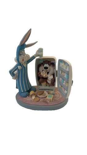 Rare collection warner bros - -,