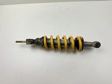 AMORTISSEUR HONDA VTR 1000 F