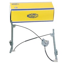 MAGNETI MARELLI Lève-Vitre