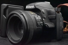 [US Duty Paid] Appareil photo