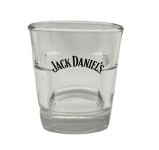 🥃 Verre Jack Daniel’s
