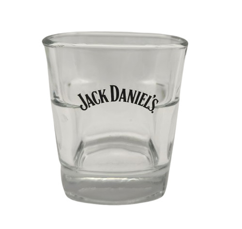 Verre jack daniel - jack, daniel’s