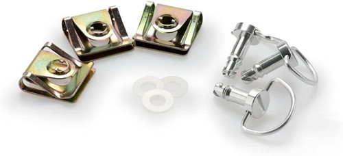 Set vis rapides - set, puig