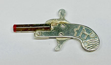 Vintage 2mm Japan Miniature