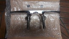 taquet inox 350mm