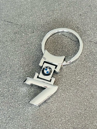 Porte clé bmw - porte,