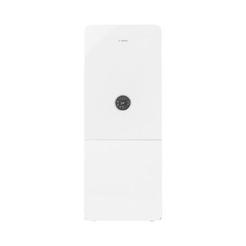 Bosch appareil chauffage - de,
