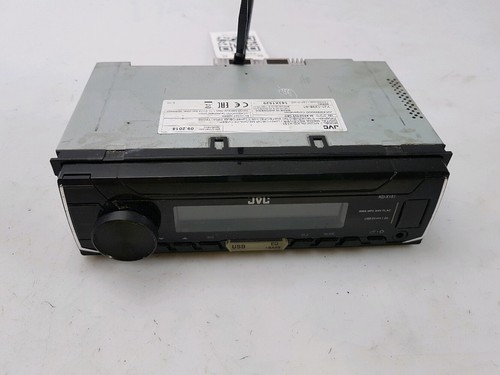 Autoradio adaptable peugeot - autoradio,