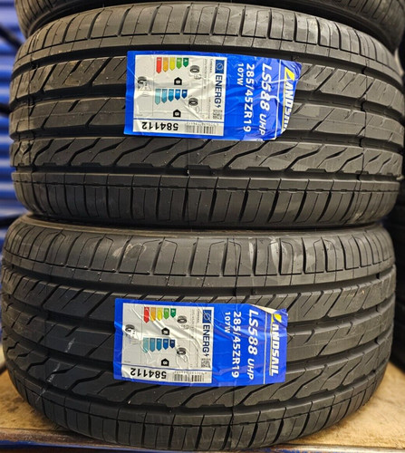 Neuf landsail ls588 suv - 2x, 4x4