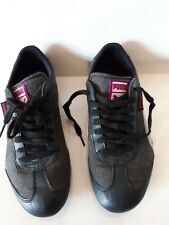 Ladies puma sneakers