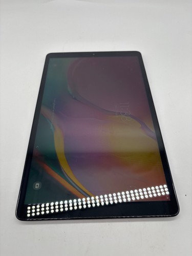 Samsung galaxy tab tablette - samsung, a