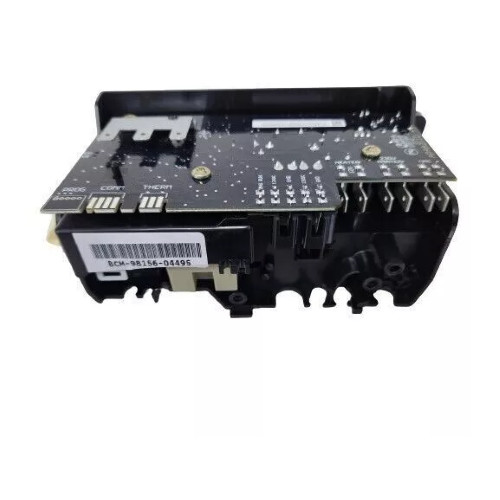 Carte électronique pcb pour - électronique,