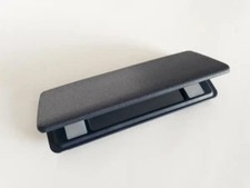 Mercedes Pare-soleil Vanity