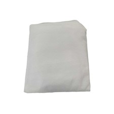 Rideau pour Lits Superposés