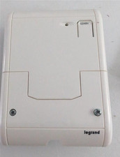legrand 67445 Sortie de cable