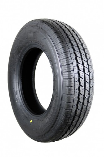 Pneu 185 r14 102r - 102r, c
