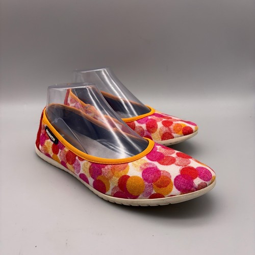Giesswein ballet flats women - flats,