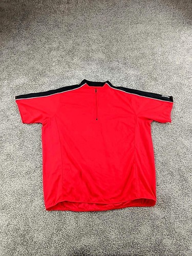 Schwinn maillot velo homme - velo,