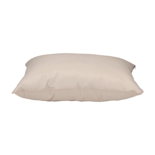 Maxxpro coussin pour - coussin,