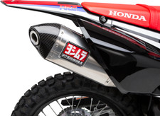 Yoshimura 123400D520