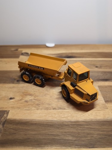 Joal dumper 5350 - , 1/50