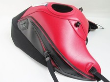 HONDA CB 1000 R - 08/16 -