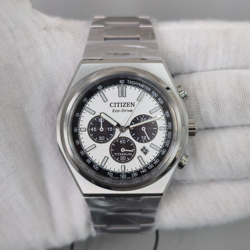Montre homme citizen - montre,