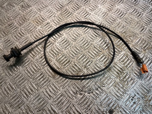 Cable starter quad - cable,