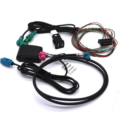 Retrofit cic navigation sat - retrofit,