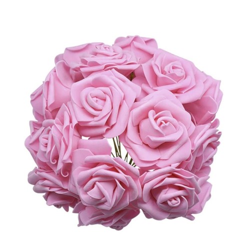 Bouquet mariée de - 20,