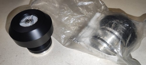 Patin protection agusta - protection,