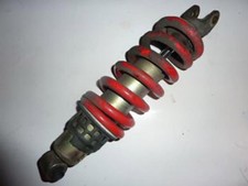 Amortisseur arrière origine