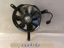 ventilateur pour Suzuki GSXR