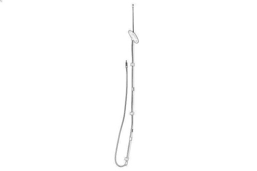 Antenne suzuki 39250 81a11 - suzuki, 39250-81a11