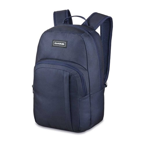 Dakine sac dos class - à,