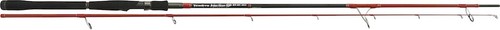Tenryu injection mh 2 - injection, 89
