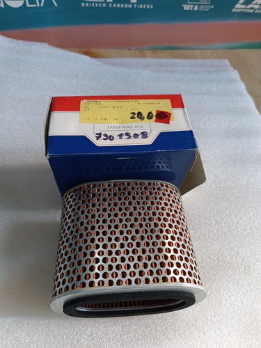 Filtre air honda 1100 - a,