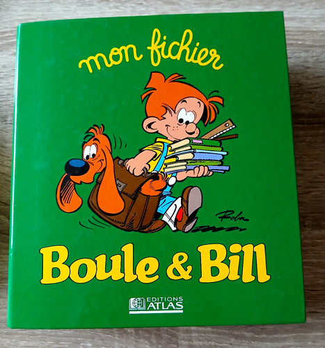 Rare mon fichier classeur - rare,