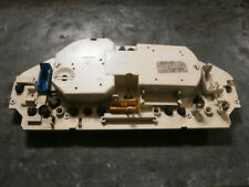 boitier compteur bmw e30 diesel