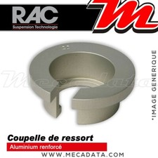 Kit de Rabaissement Ducati
