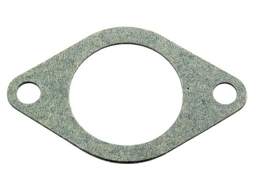 Thermostat joint pour - joint, john