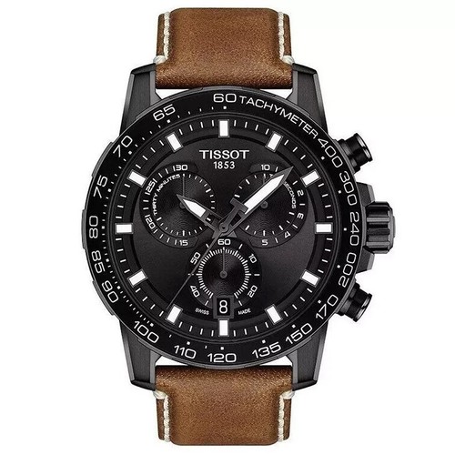 Montre homme tissot supersport - montre,