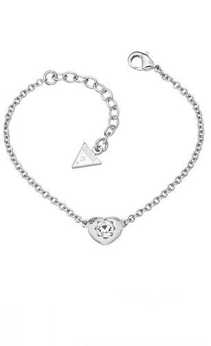 Bracelet guess ubb81413 femme - bracelet,