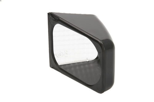 Feu encombrement spare - dt,