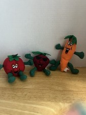 Fresh Express Salad Pals Beanies